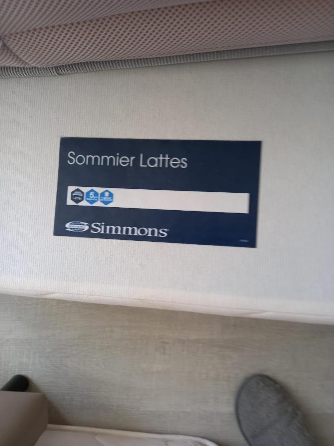 T2 Tout Confort Amélie-les-Bains-Palalda Buitenkant foto